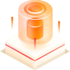 需求定位精準(zhǔn)，不走彎路,告別模板開(kāi)發(fā)，為每一個(gè)用戶(hù)量身定制專(zhuān)屬于自己的產(chǎn)品