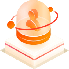 物超所值的服務(wù)，追求精細(xì)化的服務(wù)力求每個(gè)環(huán)節(jié)做精做細(xì)，給到用戶(hù)完美體驗(yàn)