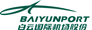 六牛科技節(jié)省了白云國(guó)際機(jī)場(chǎng)的大量的運(yùn)維成本，也使得富途的業(yè)務(wù)擴(kuò)張更有彈性。對(duì)于一個(gè)金融機(jī)構(gòu)來(lái)說(shuō)，云的安全性和穩(wěn)定...